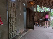 Homestay Vietnam Homestay Vietnam
