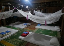 Homestay Vietnam Homestay Vietnam