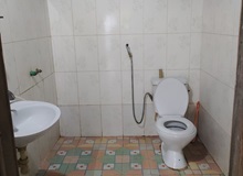 Homestay Vietnam Homestay Vietnam