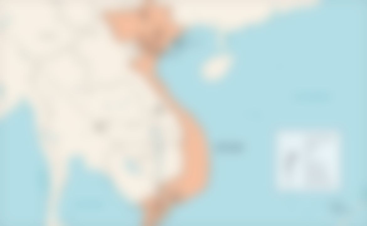 Itinerario Tour Vietnam Surprise | #ViaggioVietnam #viaggigiovani