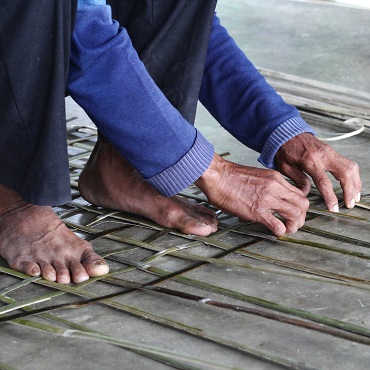 Tradizioni vietnamite | Top 3 Vietnam Surprise