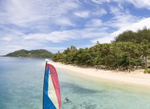Malolo Island