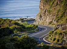 Great Ocean Road | #viaggigiovani #ViaggiAustralia Great Ocean Road
