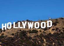 Hollywood | #viaggigiovani #ViaggiUsa Hollywood