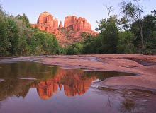 Sedona | #viaggigiovani #ViaggiUsa Sedona
