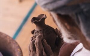 Artigianato omanita | Viaggiare in Oman