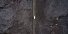 Il paesaggio di Landmannalaugar | Islanda Viaggiare