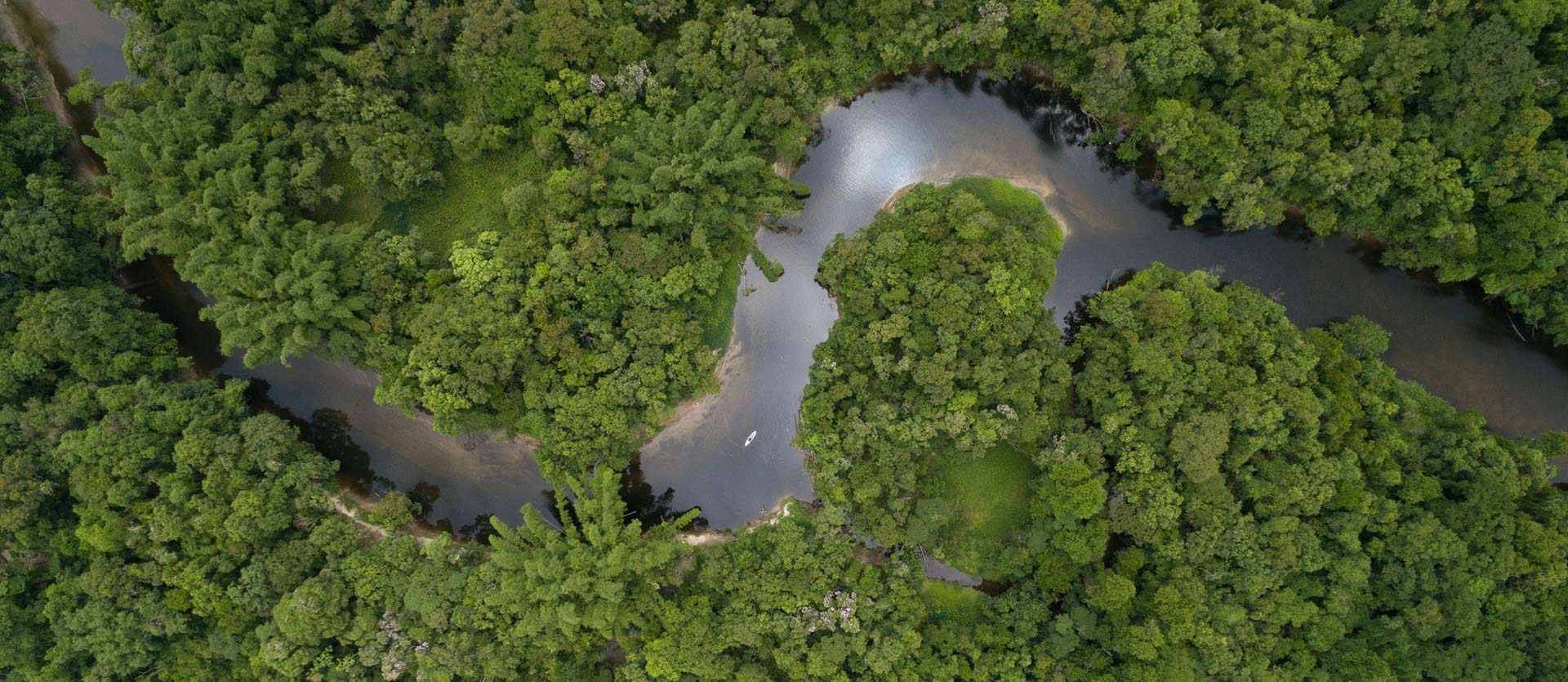 Botswana e Victoria Falls