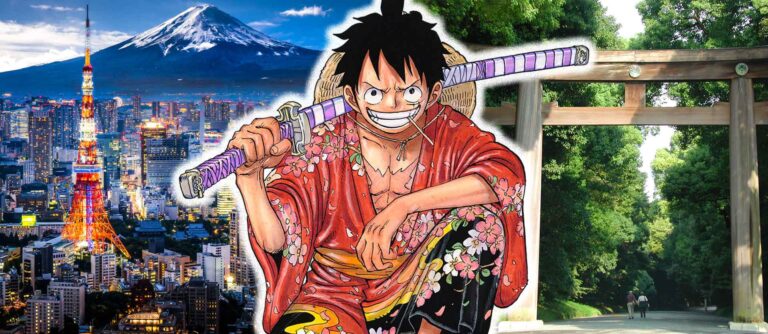tour_tokyo_one_piece