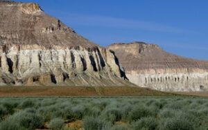 Airakty, Mangystau | Viaggiare in Kazakistan