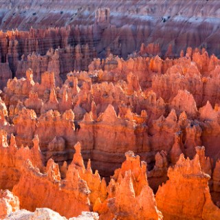 Bryce Canyon