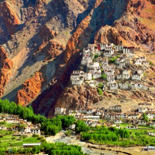 Kargil