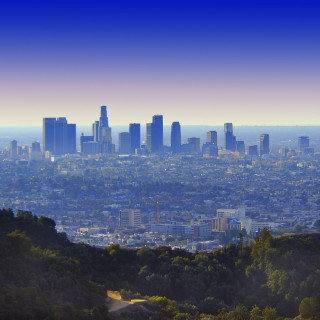 Los Angeles