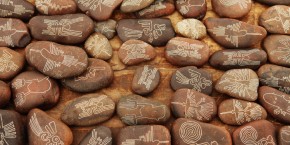 Souvenir Nazca | Viaggiare in Perù