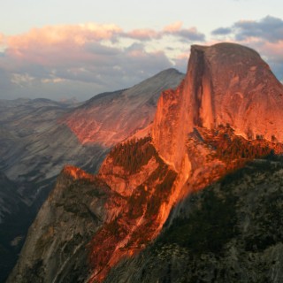 Yosemite