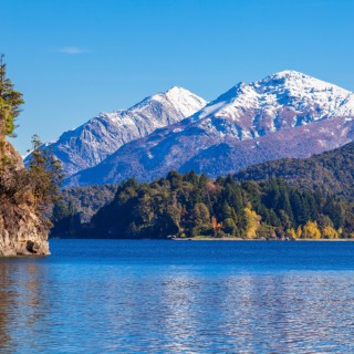 Bariloche
