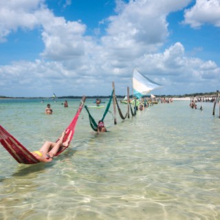 Jericoacoara