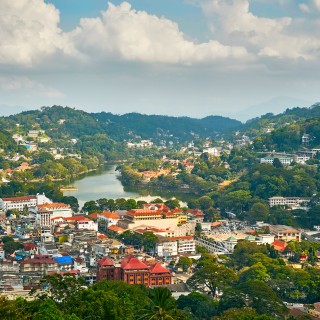 Kandy