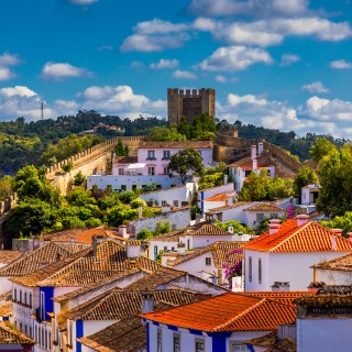 Obidos
