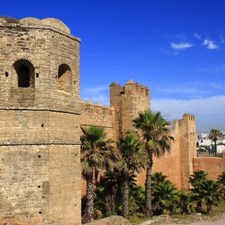 Rabat