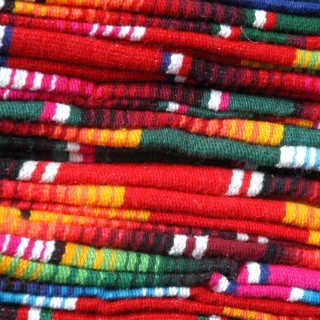 San Cristobal de Las Casas