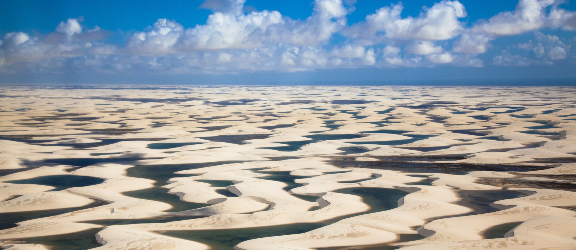 Tour Brasile Original