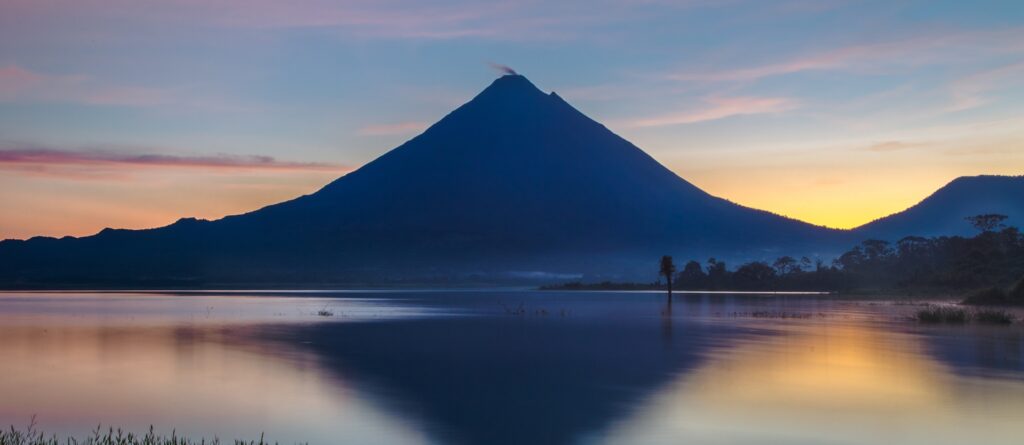 Tour Costa Rica Original | Viaggio in Costa Rica