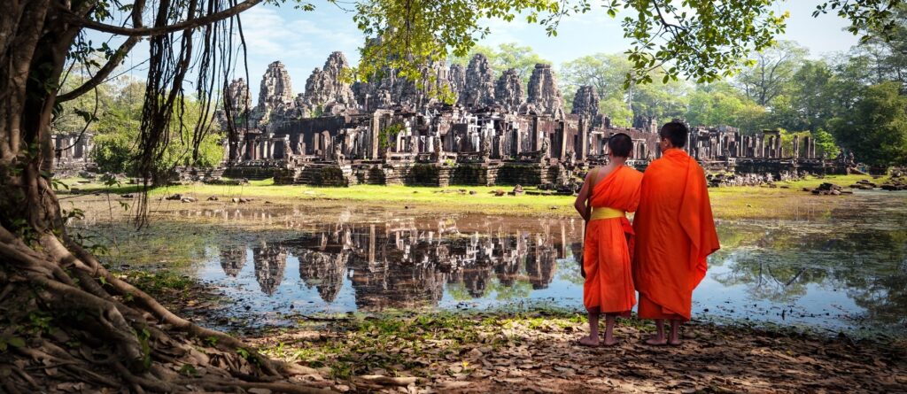 Tour Indocina Special | Viaggio in Indocina