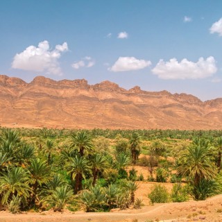 Zagora