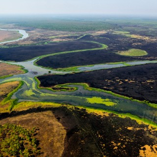 Kakadu NP