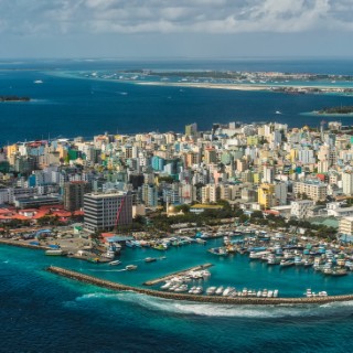 Malé