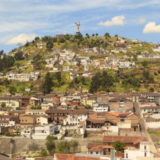 Quito