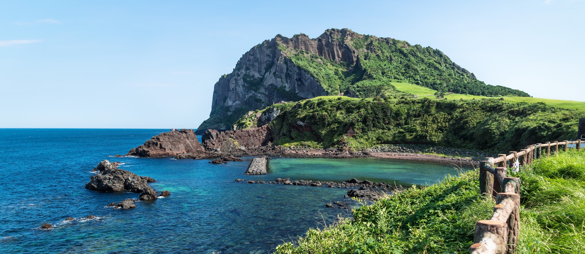 Tour Corea del Sud Special