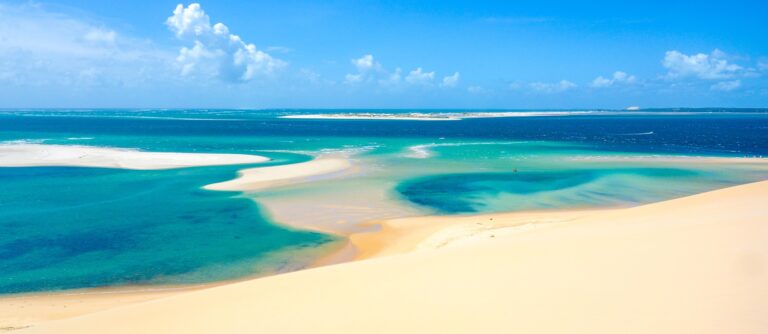 Tour Mozambico e Kruger Park | Tour Mozambico