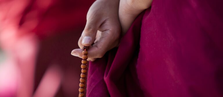 Tour Nepal e Tibet | Nepal e Tibet