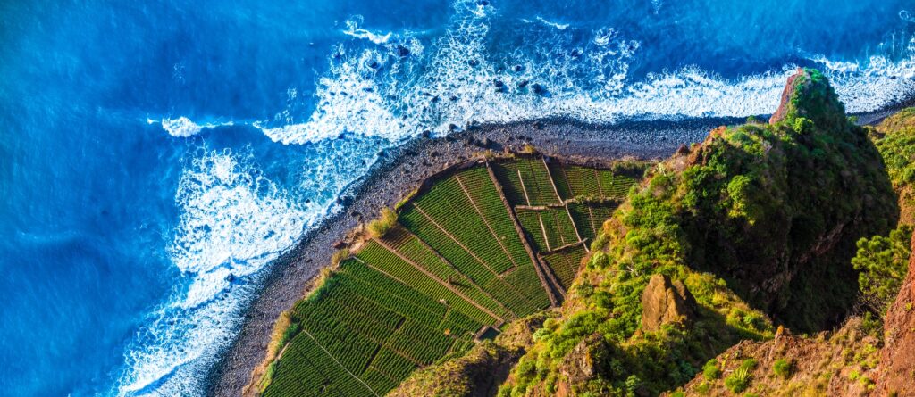 Tour Portogallo e Madeira | Tour del Portogallo