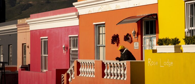 Tour Sudafrica Original | Tour Sudafrica