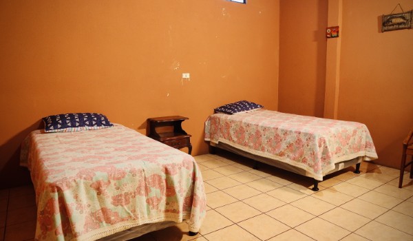 Casa famigliare Lidia | Tour in Guatemala