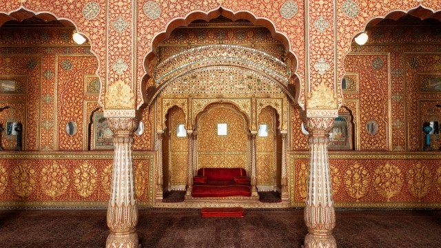 Bikaner