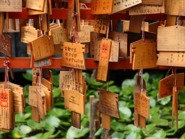 Esplorare Kyoto, il cuore delle usanze nipponiche