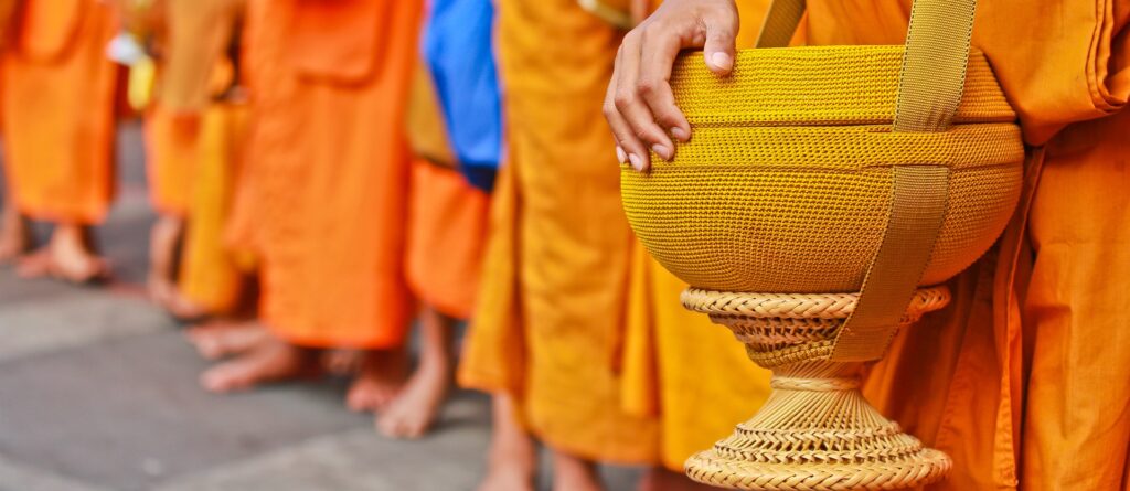 Tour Indocina Express | Tour Indocina