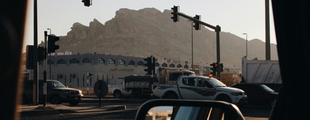 Cosa vedere in Oman in 7 giorni