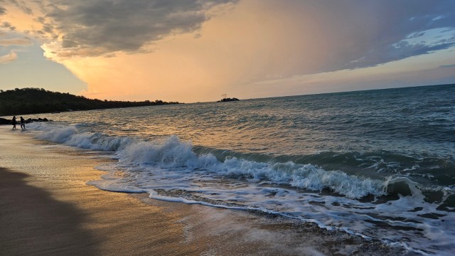 Bangka Island | Itinerario Indonesia 3 settimane