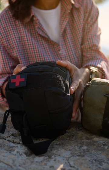 Manifesto dei valori: esperienza