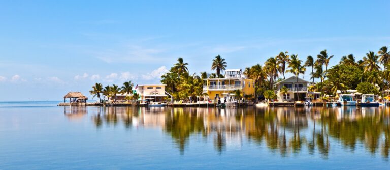 Florida Completa | Viaggio in Florida