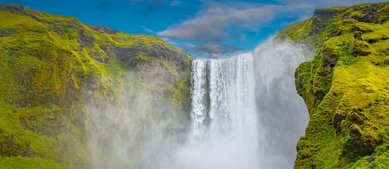 Islanda On The Road | Islanda On The Road