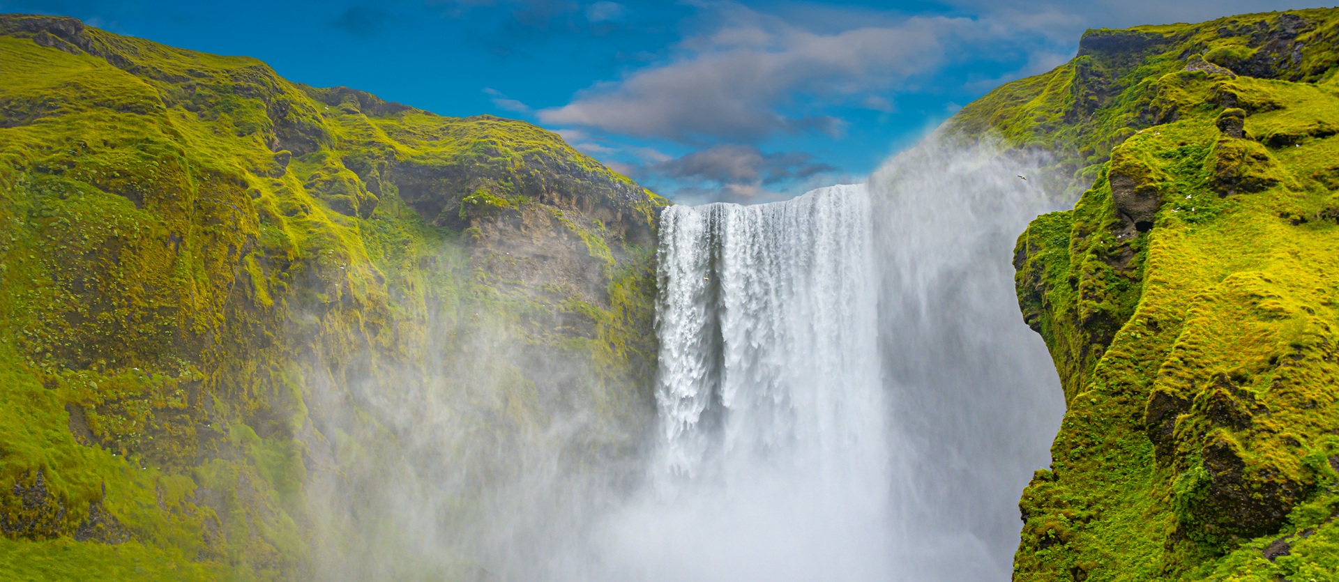 Islanda On The Road | Islanda On The Road