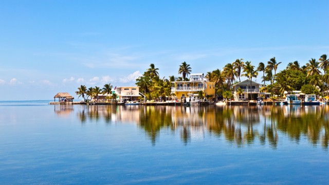 Key West | Viaggio in Florida