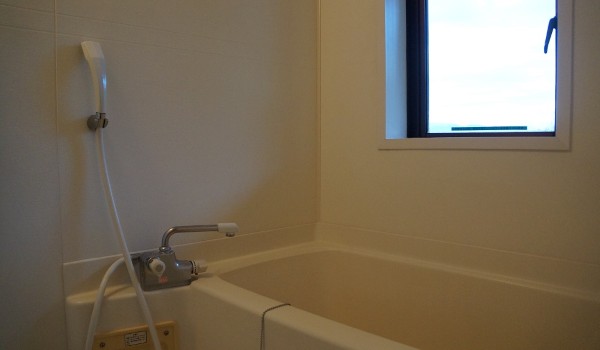 Ryokan Murayama Bagno | Tour del Giappone