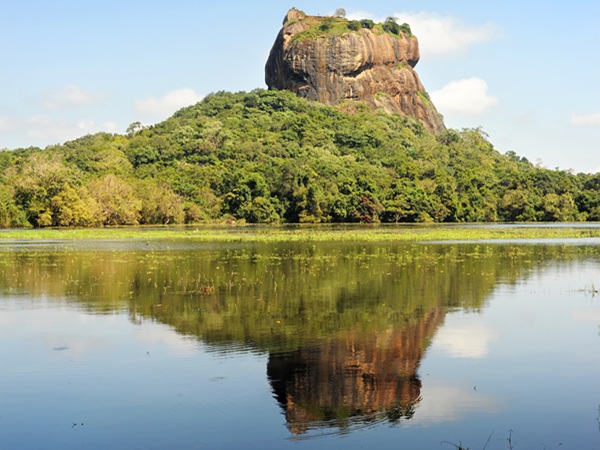 A spasso nel cuore culturale dello Sri Lanka